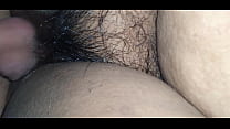 Отличнейшие порно клипы с моделью: магда йоханссен / magda johanssen